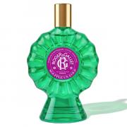 Miniatura - ROGER&GALLET PERFUME HOGAR SOUFFLE UN COUP (100ML)