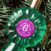 Miniatura - ROGER&GALLET PERFUME HOGAR SOUFFLE UN COUP (100ML)