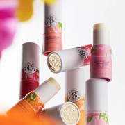 Miniatura - ROGER&GALLET PERFUME SOLIDO FLEUR DE FIGUIER BARRA (5G)