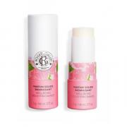 Miniatura - ROGER&GALLET PERFUME SOLIDO ROSE BARRA (5G)