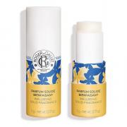 Miniatura - ROGER&GALLET PERFUME SÓLIDO VAINILLA SOLEIL (5G)