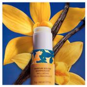 Miniatura - ROGER&GALLET PERFUME SÓLIDO VAINILLA SOLEIL (5G)