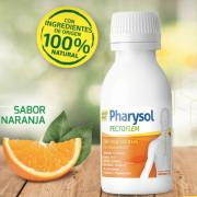 Miniatura - RE:VA PHARYSOL PECTOFLEM (100ML)	