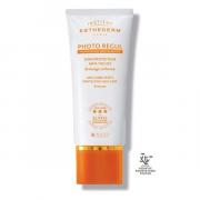Miniatura - ESTHEDERM PHOTO REGUL CREMA SOL FUERTE (50ML)			