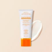 Miniatura - ESTHEDERM PHOTO REGUL CREMA SOL FUERTE (50ML)			