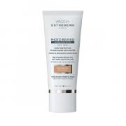 Miniatura - ESTHEDERM PHOTO REVERSE CREMA DESPIGMENTANTE TEINT BEIGE MEDIUM 50ML