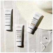 Miniatura - ESTHEDERM PHOTO REVERSE CREMA DESPIGMENTANTE TEINT BEIGE MEDIUM 50ML