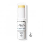 Miniatura - ESTHEDERM PHOTO REVERSE CREMA EN STICK SPF 50+ (10G)