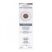Miniatura - ESTHEDERM PHOTO REVERSE FLUIDO INVISIBLE ANTIMANCHAS PROTECTOR SPF50 (50ML)