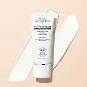 Miniatura - ESTHEDERM PHOTO REVERSE FLUIDO INVISIBLE ANTIMANCHAS PROTECTOR SPF50 (50ML)
