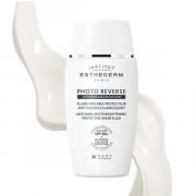 Miniatura - ESTHEDERM PHOTO REVERSE FLUIDO INVISIBLE ANTIMANCHAS SPF50+ (40ML)