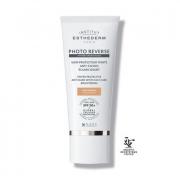Miniatura - ESTHEDERM PHOTO REVERSE PHOTO REVERSE TEINTÉ BEIGE MEDIUM SPF50+ (50ML)