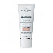 Miniatura - ESTHEDERM PHOTO REVERSE TEINTÉ BEIGE CLAIR (50ML)