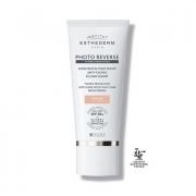 Miniatura - ESTHEDERM PHOTO REVERSE TEINTÉ BEIGE CLAIR SPF50+ (50ML)