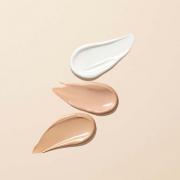 Miniatura - ESTHEDERM PHOTO REVERSE TEINTÉ BEIGE CLAIR SPF50+ (50ML)