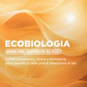 Miniatura - BIODERMA PHOTODERM AGUA SOLAR ANTI-OX SPF50 (200ML)