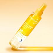 Miniatura - BIODERMA PHOTODERM AGUA SOLAR ANTI-OX SPF50 (200ML)