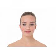 Miniatura - BIODERMA PHOTODERM AKN MAT FLUIDO SPF30 PIEL ACNÉ (40ml)