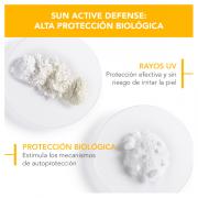 Miniatura - BIODERMA PHOTODERM MAX SPF50+ AQUAFLUIDE INVISIBLE  (40ml)