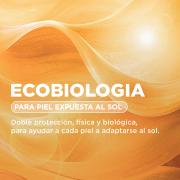 Miniatura - BIODERMA PHOTODERM AR SPF50+ FOTOPROTECTOR FACIAL PIEL ROJECES (30ML)