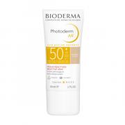 Miniatura - BIODERMA Photoderm AR SPF50+ Pieles con Rojeces (30ml)