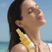 Miniatura - BIODERMA PHOTODERM CREMA FACIAL COLOR CLARO SPF 50+ (40ml)
