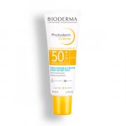 Miniatura - BIODERMA PHOTODERM CREMA SPF50+ (40ML)