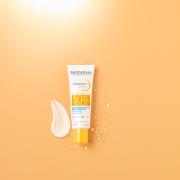 Miniatura - BIODERMA PHOTODERM CREMA SPF50+ (40ML)