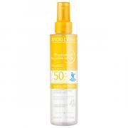 Miniatura - BIODERMA Photoderm Eau Solaire ANTI-OX SPF50 (200ml)