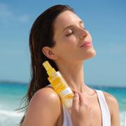 Miniatura - BIODERMA PHOTODERM EAU SOLAR ANTI-OX SPF50 (200ml)