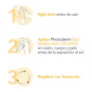 Miniatura - BIODERMA PHOTODERM EAU SOLAR ANTI-OX SPF50 (200ml)