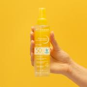 Miniatura - BIODERMA PHOTODERM EAU SOLAR ANTI-OX SPF50 (200ml)