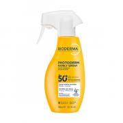 Miniatura - BIODERMA PHOTODERM FAMILY SPRAY SPF 50 (300ML)