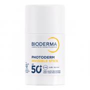 Miniatura - BIODERMA PHOTODERM INVISIBLE STICK SPF50+ (8g) 