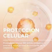 Miniatura - BIODERMA PHOTODERM INVISIBLE STICK SPF50+ (8g) 