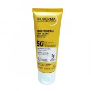 Miniatura - BIODERMA Photoderm Lait Ultra SPF50+ (100ml)