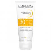 Miniatura - BIODERMA Photoderm LEB SPF30 Alergia Solar (100ml)