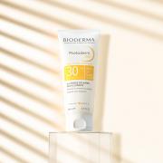 Miniatura - BIODERMA PHOTODERM LEB SPF30 ALERGIA SOLAR (100ml)