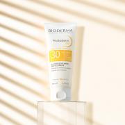 Miniatura - BIODERMA Photoderm LEB SPF30 Alergia Solar (100ml)