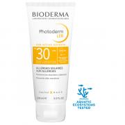 Miniatura - BIODERMA Photoderm LEB SPF30 Alergia Solar (100ml)