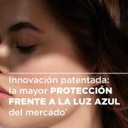 Miniatura - BIODERMA PHOTODERM M SPF50+ MANCHAS OSCURAS COLOR CLARO (40ML)