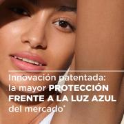 Miniatura - BIODERMA PHOTODERM M SPF50+ MANCHAS OSCURAS COLOR DORADO (40ML)