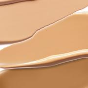 Miniatura - BIODERMA PHOTODERM M SPF50+ MANCHAS OSCURAS COLOR DORADO (40ML)