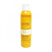 Miniatura - BIODERMA Photoderm MAX Bruma Solar SPF30+ (150ml)	