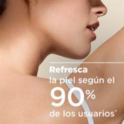 Miniatura - BIODERMA PHOTODERM BRUMA SPF30 TRANSPARENTE (150ml)	