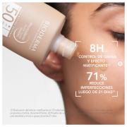 Miniatura - BIODERMA Photoderm Nude Touch Mineral SPF50 Color Muy Claro (40ml) 
