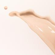 Miniatura - BIODERMA PHOTODERM NUDE TOUCH SPF50+ COLOR CLARO (40ml)