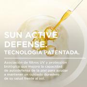 Miniatura - BIODERMA PHOTODERM NUDE TOUCH SPF50+ COLOR CLARO (40ml)