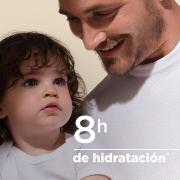 Miniatura - BIODERMA PHOTODERM PEDIATRICS LECHE SPF50+  (200ML)