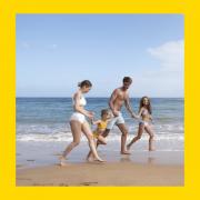Miniatura - BIODERMA PHOTODERM KIDS SPRAY SPF 50 NIÑOS (200ML)